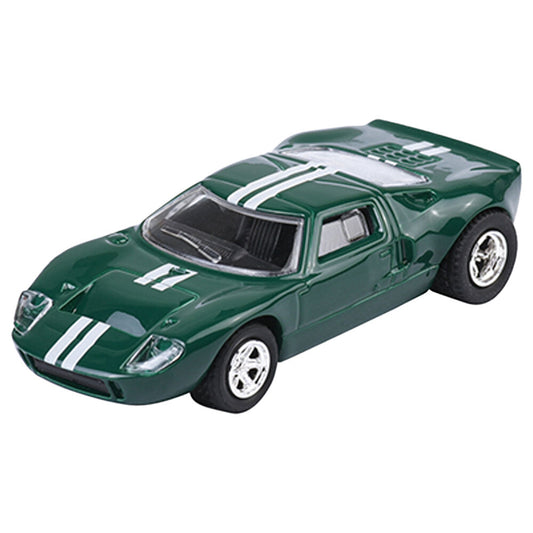 1965 Ford GT40 MK1 Collector Car