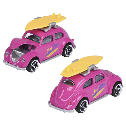 Volkswagen Premium Car Assortment