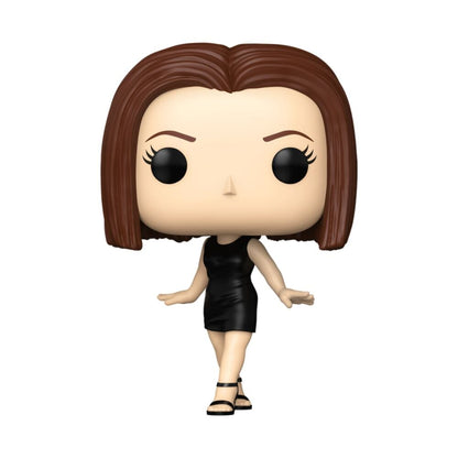 Spice Girls Posh Spice POP Figure