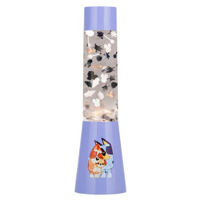 Flow Bluey Lamp