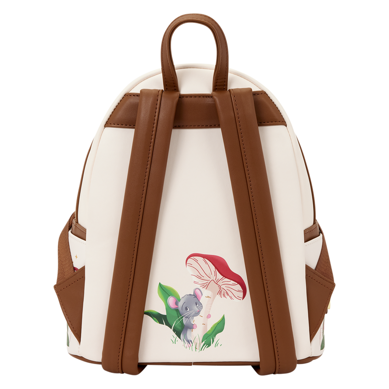 Fairies Disney Loungefly Backpack 26cm