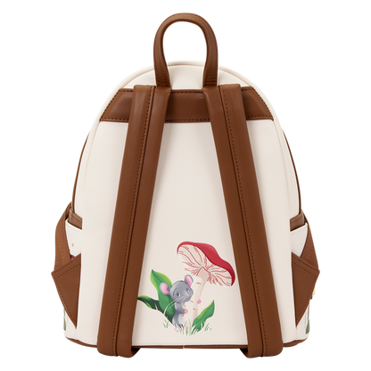 Fairies Disney Loungefly Backpack 26cm