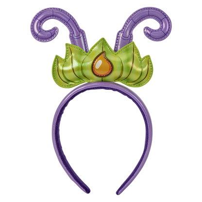 Backpack Headband Princess Atta Bugs Disney Pixar Loungefly 26cm