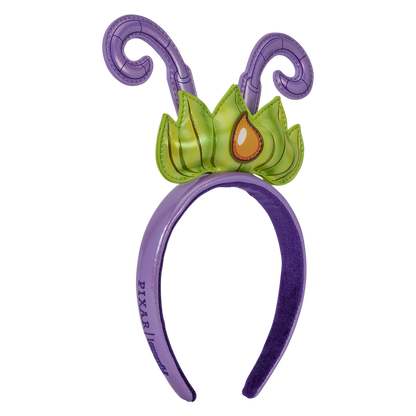 Backpack Headband Princess Atta Bugs Disney Pixar Loungefly 26cm