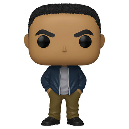 DC Comics POP Figure Lanterns John Stewart