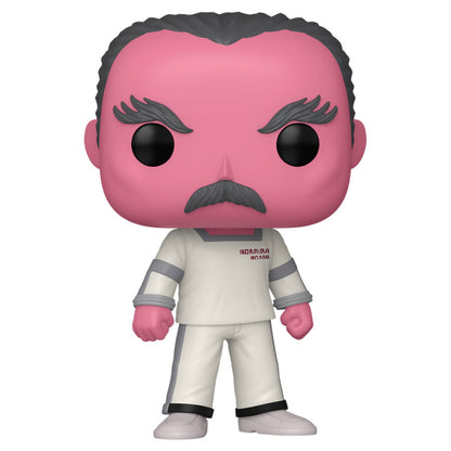DC Comics POP Figure Sinestro Lantern