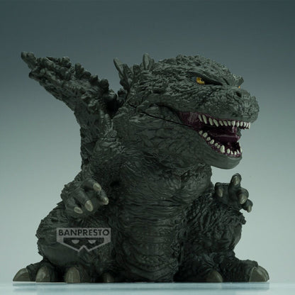 Figure Godzilla 2026 Enshrined Monsters EX Godzilla Minus Zero 12cm