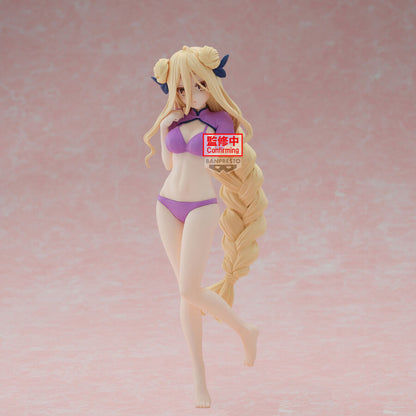 Figure Mukuro Hoshimiya Glitter Glamors Date A Live 22cm
