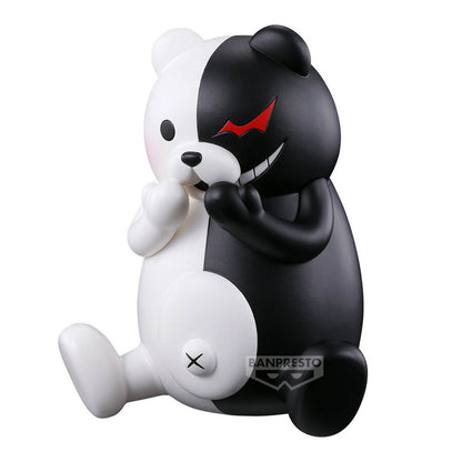 Figure Monokuma Danganronpa 1 2 Reload 16cm