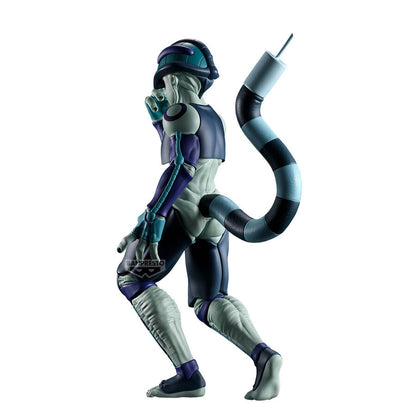 Figure Meruem Grandista Hunter x Hunter 23cm