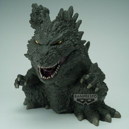 Figure Godzilla 2026 Enshrined Monsters EX Godzilla Minus Zero 12cm