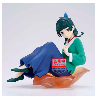 Maomao Twilight Blossom The Apothecary Diaries Figure 12cm