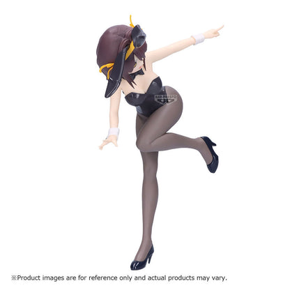 Haruhi Suzumiya Figure The Melancholy of Haruhi Suzumiya 19cm