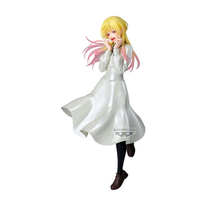 Figure Mei Kinosaki Glitter Glamors Marriagetoxin 21cm