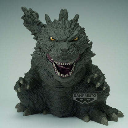 Figure Godzilla 2026 Enshrined Monsters EX Godzilla Minus Zero 12cm