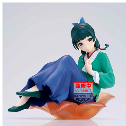 Maomao Twilight Blossom The Apothecary Diaries Figure 12cm
