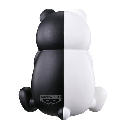 Figure Monokuma Danganronpa 1 2 Reload 16cm
