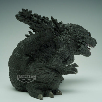 Figure Godzilla 2026 Enshrined Monsters EX Godzilla Minus Zero 12cm