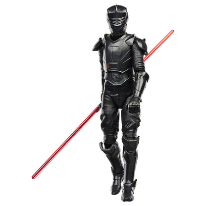 Marrok Maul Figure - Shadow Lord Star Wars 15cm