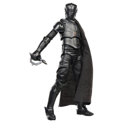 Marrok Maul Figure - Shadow Lord Star Wars 15cm