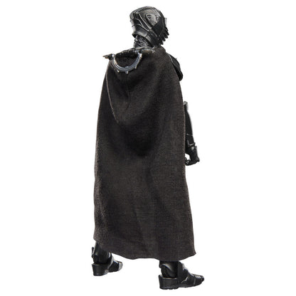 Marrok Maul Figure - Shadow Lord Star Wars 15cm