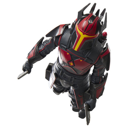 Figure Gar Saxon The Clone Wars Star Wars 15cm