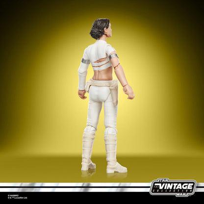 Figure Padme Amidala Genosis Attack of the Clones Star Wars 9.5cm