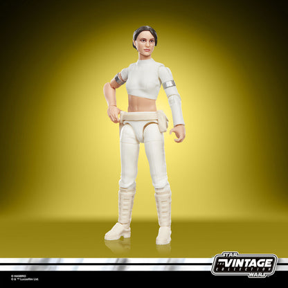 Figure Padme Amidala Genosis Attack of the Clones Star Wars 9.5cm