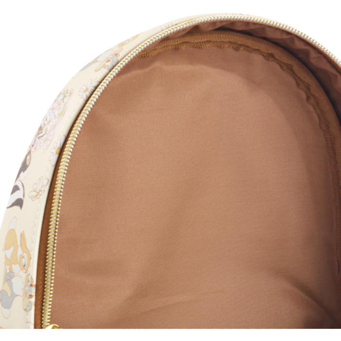 Bambi Friends Disney Loungefly Backpack 26cm