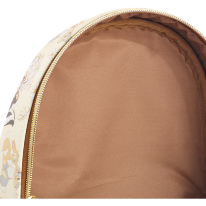 Bambi Friends Disney Loungefly Backpack 26cm