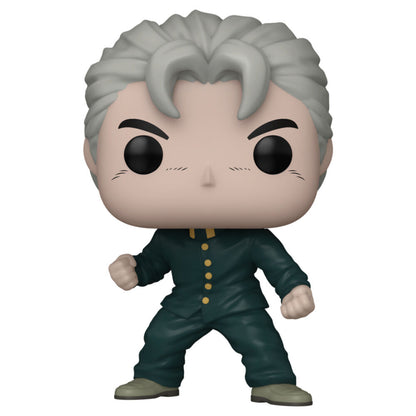 JoJo's Bizarre Adventure Koichi Hirose POP Figure