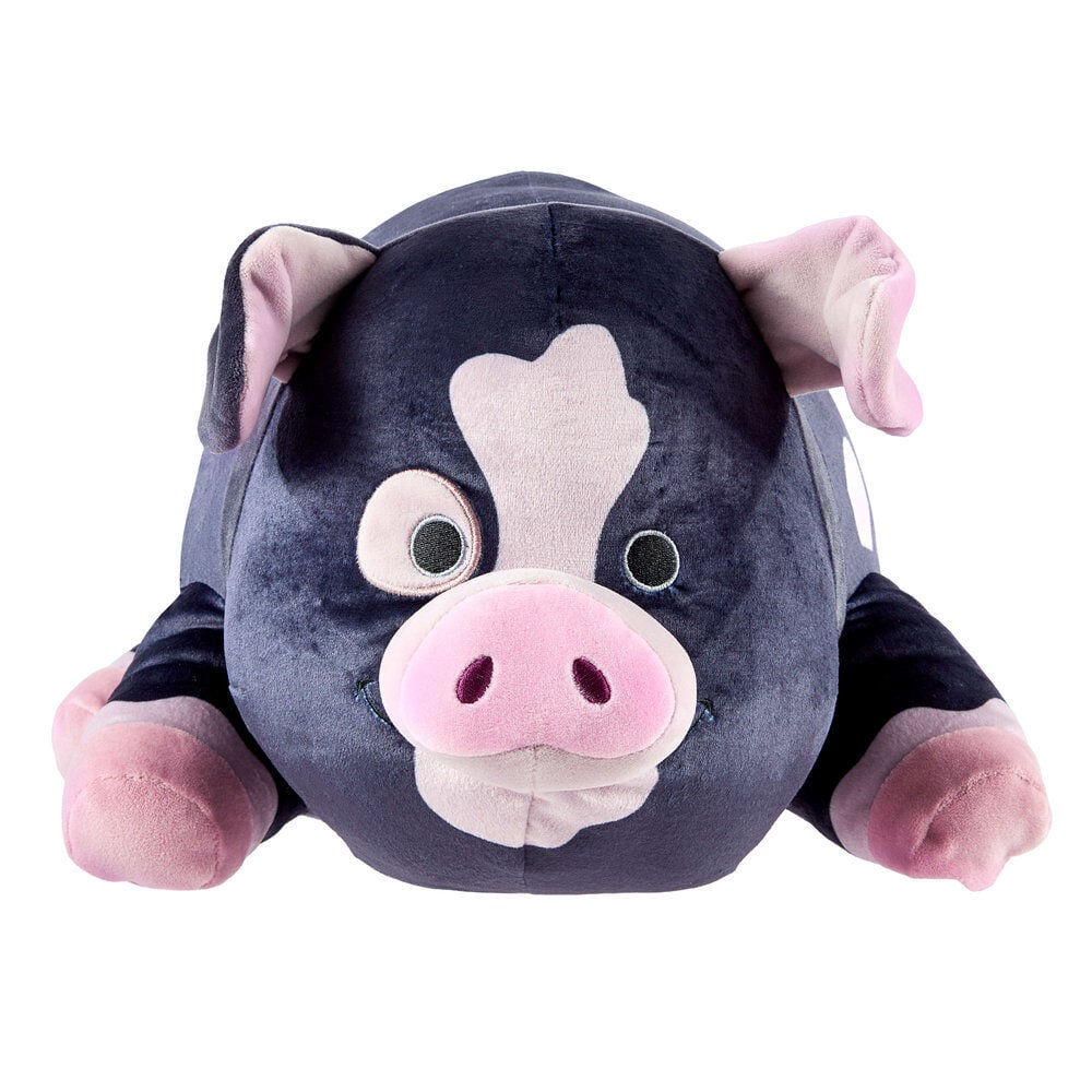 Blaze's Toy Story Disney Pixar Pig Plush Toy with Sound