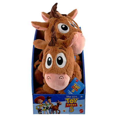 Perdigon Plush Toy Story Disney Pixar