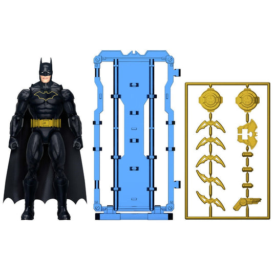 Batman DC Universe Figure 15cm