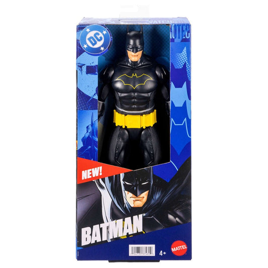 Batman DC Universe figure 30cm
