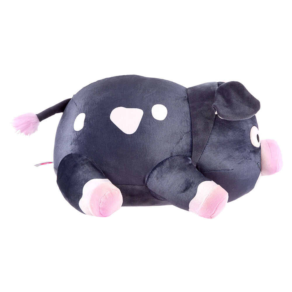 Blaze's Toy Story Disney Pixar Pig Plush Toy with Sound