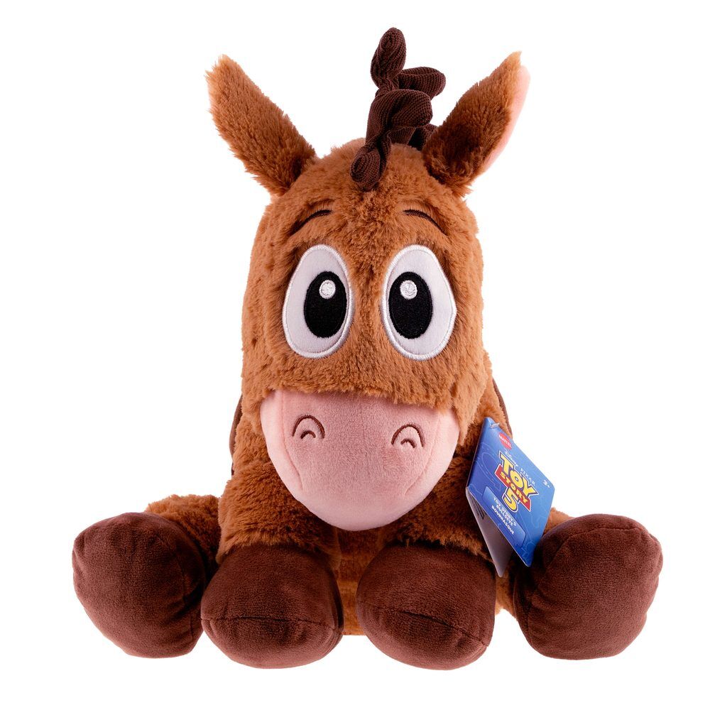 Perdigon Plush Toy Story Disney Pixar