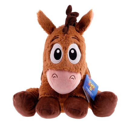 Perdigon Plush Toy Story Disney Pixar