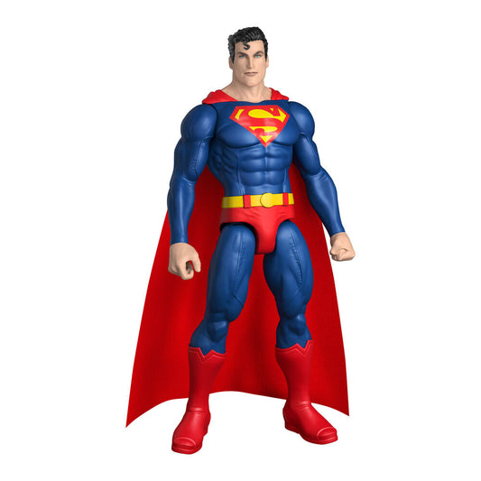 Superman DC Universe figure 30cm
