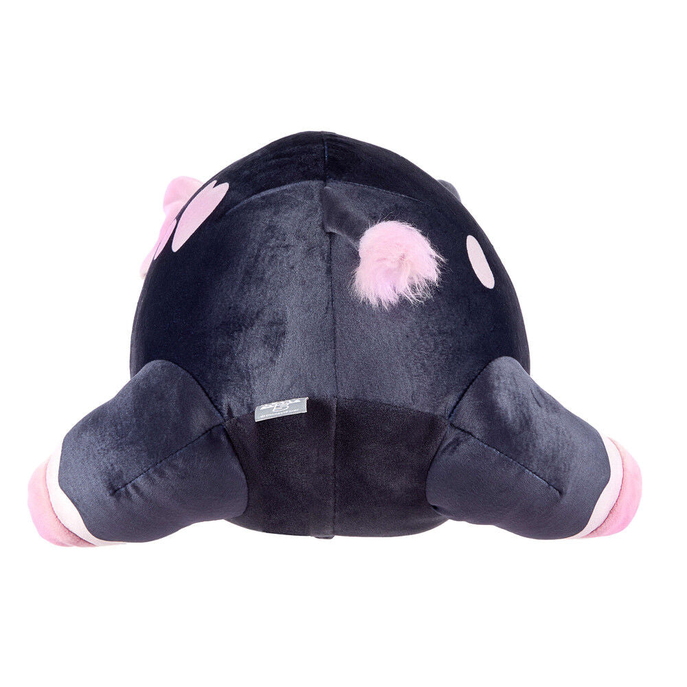 Blaze's Toy Story Disney Pixar Pig Plush Toy with Sound