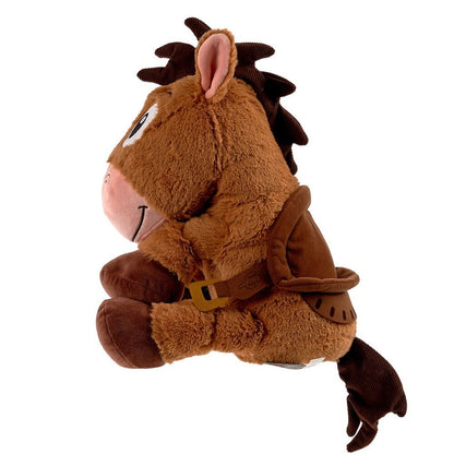Perdigon Plush Toy Story Disney Pixar