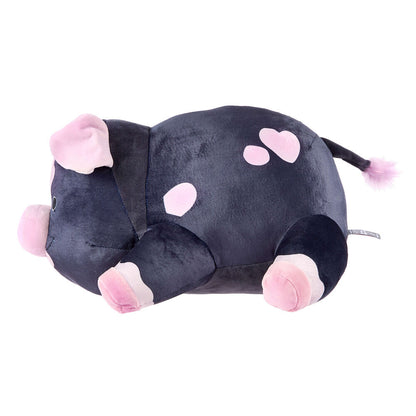 Blaze's Toy Story Disney Pixar Pig Plush Toy with Sound
