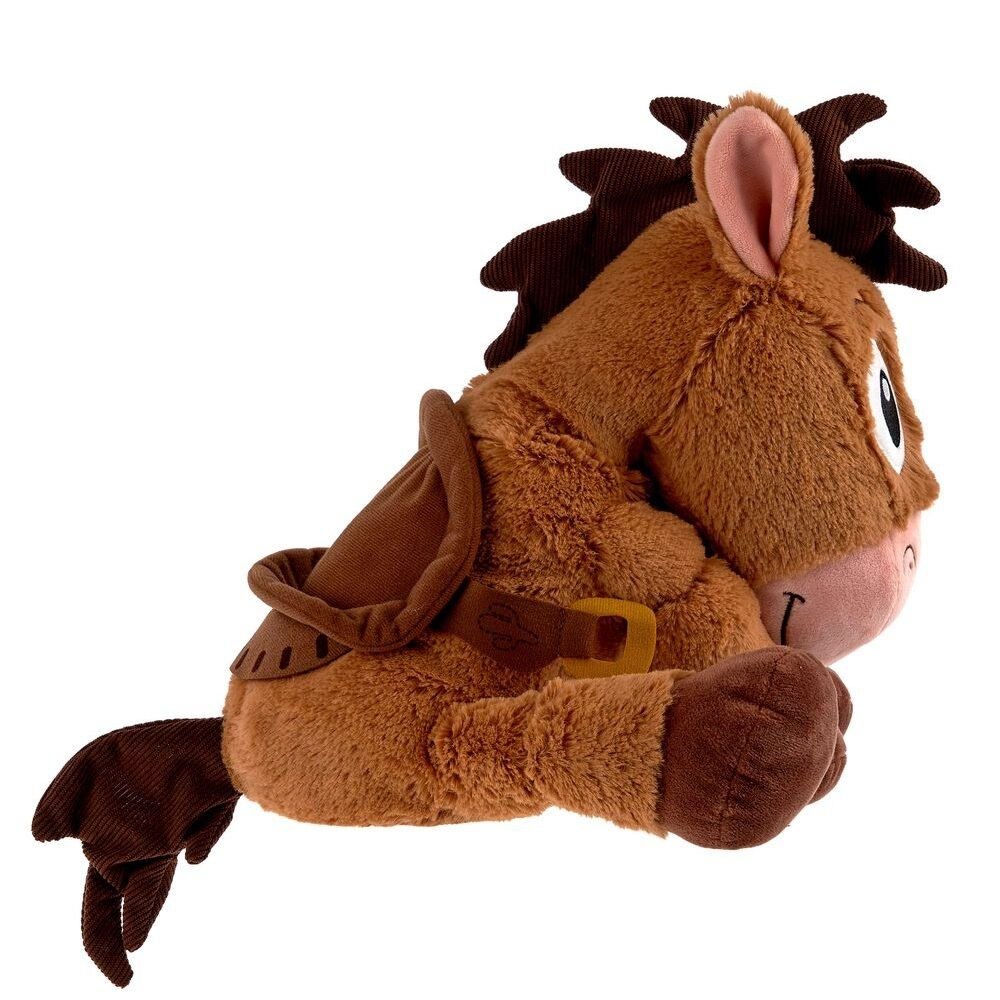 Perdigon Plush Toy Story Disney Pixar