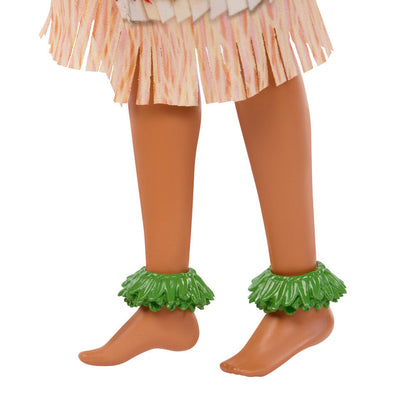 Disney Moana Doll