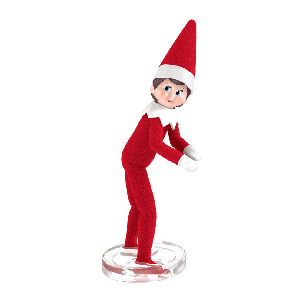 Miniverse Make It Mini Holiday Surprise Capsule Assortment