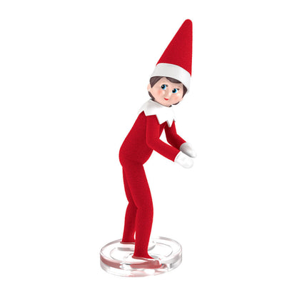 Miniverse Make It Mini Holiday Surprise Capsule Assortment