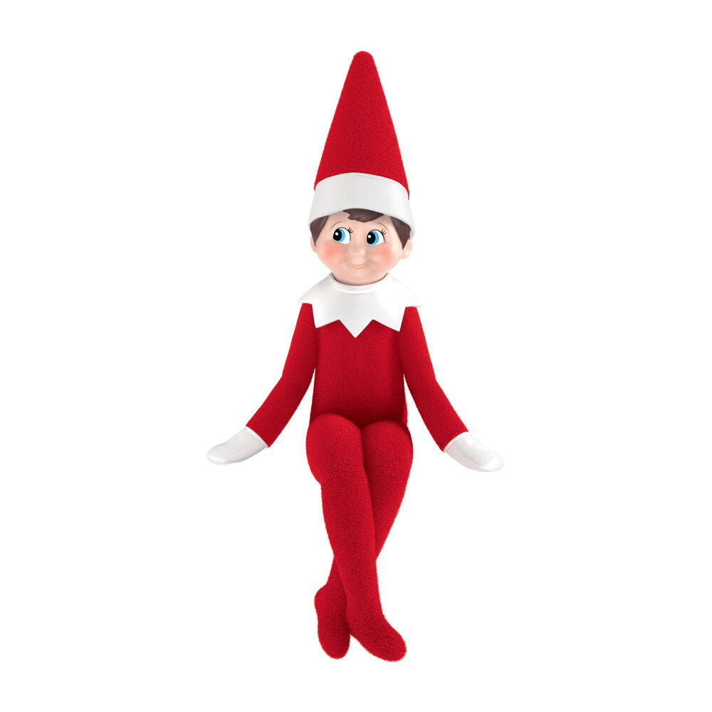 Miniverse Make It Mini Holiday Surprise Capsule Assortment
