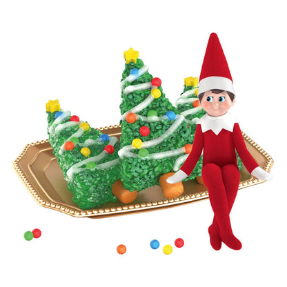 Miniverse Make It Mini Holiday Surprise Capsule Assortment
