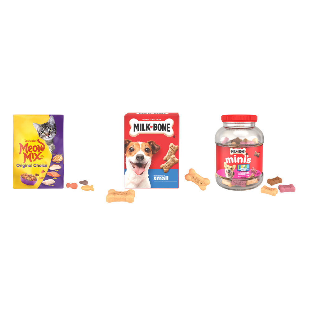 Miniverse Make It Mini Real Brands Series 2 Surprise Capsule Assortment