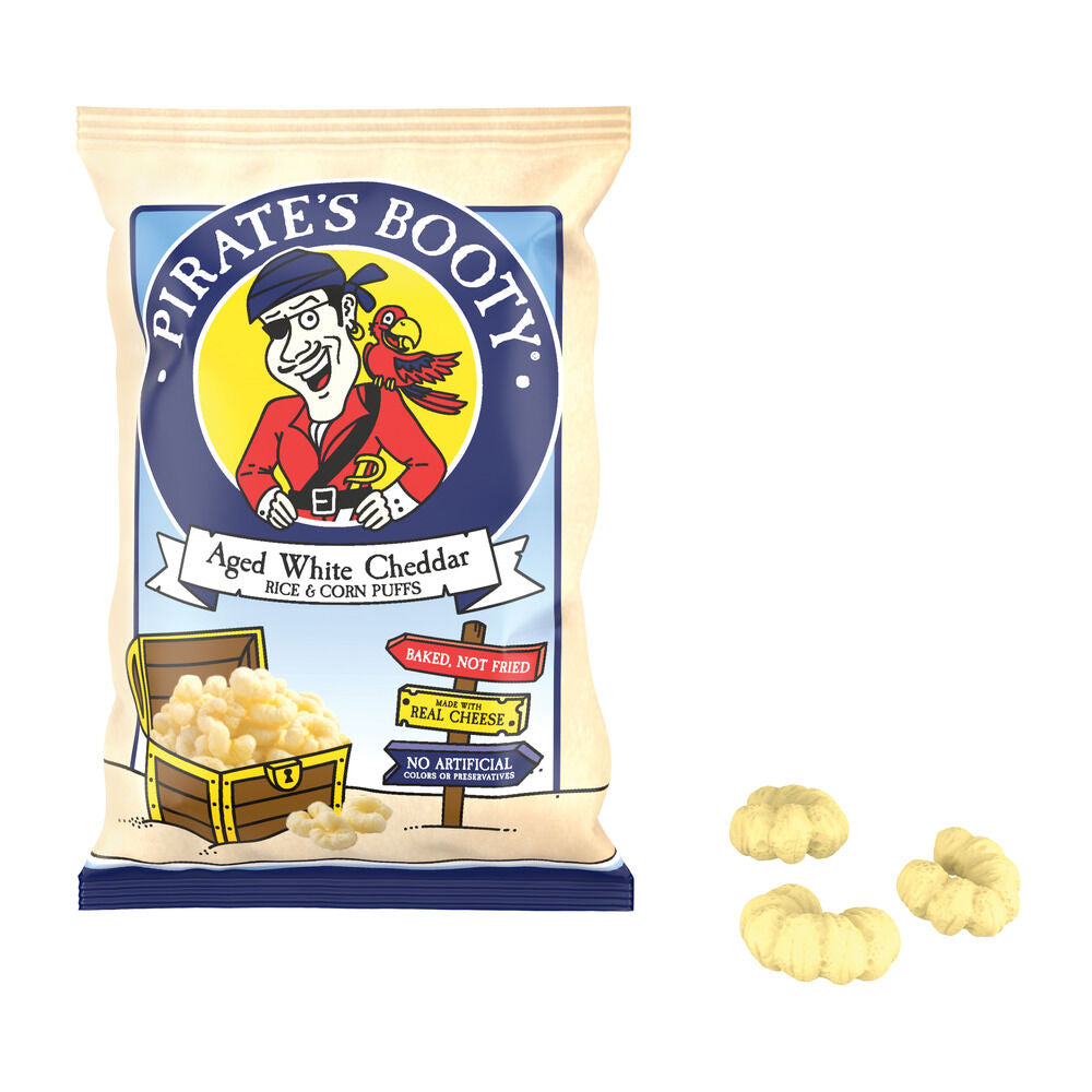 Miniverse Make It Mini Real Brands Series 2 Surprise Capsule Assortment